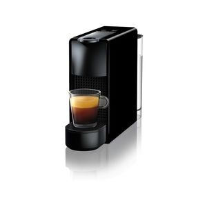 Nespresso Essenza Mini